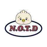 NOTD
