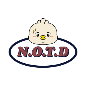 NOTD