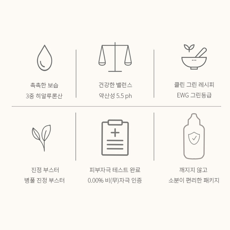 INICIA PH5.5 mild cuticle remover 150ml