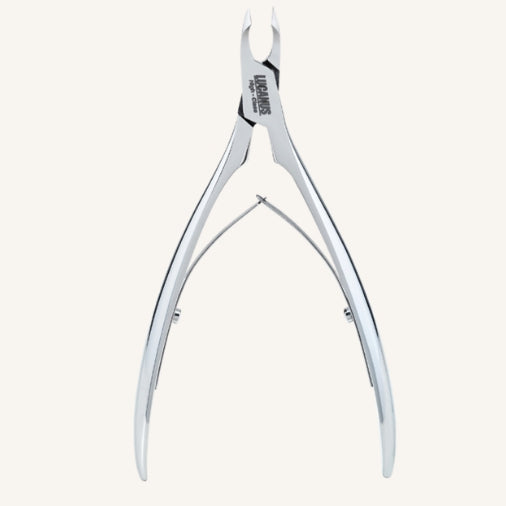LUCANUS Premium Nipper H