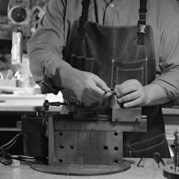 LUCANUS Premium Nipper H