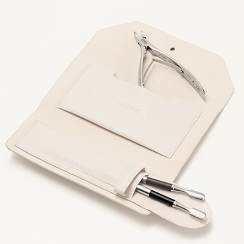 LUCANUS Premium Nipper H