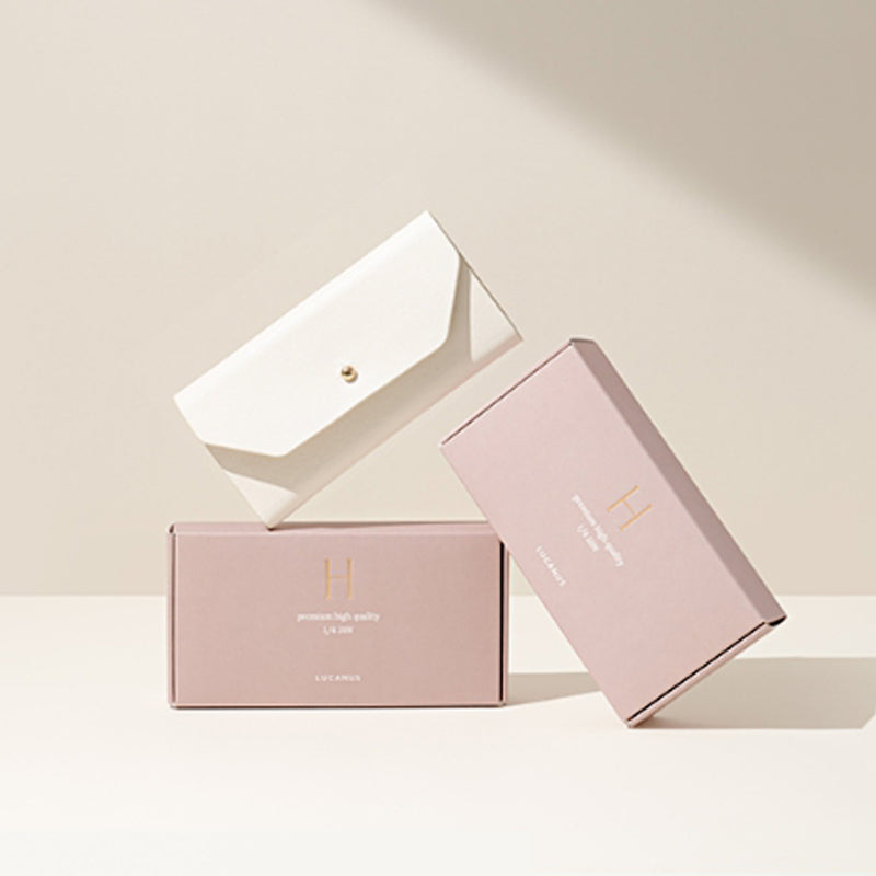 LUCANUS Premium Nipper H