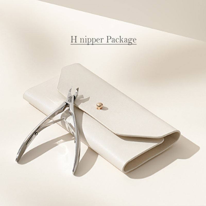 LUCANUS Premium Nipper H