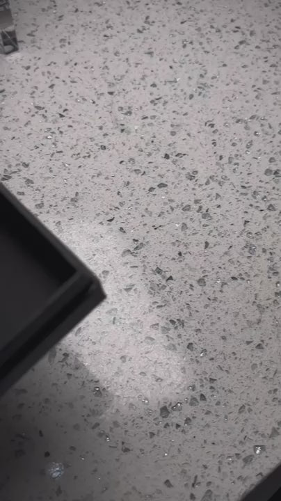 Asian antique nail art, Press On Nails, korean nails, instagram Nails